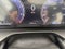 2025 Jeep Grand Cherokee L Altitude X 4x4