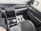 2025 Jeep Grand Cherokee L Altitude X 4x4
