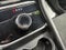 2025 Jeep Grand Cherokee L Altitude X 4x4