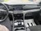 2025 Jeep Grand Cherokee L Altitude X 4x4