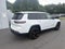 2025 Jeep Grand Cherokee L Altitude X 4x4