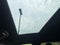 2025 Jeep Grand Cherokee L Altitude X 4x4