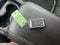 2025 Jeep Grand Cherokee L Altitude X 4x4