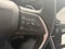 2025 Jeep Grand Cherokee L Altitude X 4x4