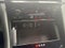 2025 Jeep Grand Cherokee L Altitude X 4x4
