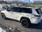 2023 Jeep Grand Cherokee L Altitude X 4x4