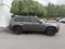 2024 Jeep Grand Cherokee L Altitude 4x4