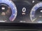 2024 Jeep Grand Cherokee L Altitude 4x4