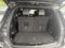2024 Jeep Grand Cherokee L Altitude 4x4