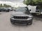 2024 Jeep Grand Cherokee L Altitude 4x4