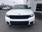 2023 Jeep Grand Cherokee L Altitude X 4x4