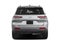 2023 Jeep Grand Cherokee L Altitude X 4x4