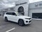 2024 Jeep Grand Cherokee L Overland 4x4
