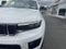 2024 Jeep Grand Cherokee L Overland 4x4