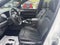 2024 Jeep Grand Cherokee L Overland 4x4