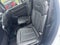 2024 Jeep Grand Cherokee L Overland 4x4