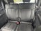 2024 Jeep Grand Cherokee L Overland 4x4