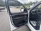 2024 Jeep Grand Cherokee L Overland 4x4
