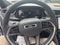 2024 Jeep Grand Cherokee L Overland 4x4