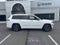 2024 Jeep Grand Cherokee L Overland 4x4