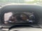 2024 Jeep Grand Cherokee L Overland 4x4