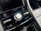 2024 Jeep Grand Cherokee L Overland 4x4