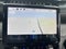 2024 Jeep Grand Cherokee L Overland 4x4