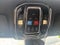 2024 Jeep Grand Cherokee L Overland 4x4
