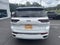 2024 Jeep Grand Cherokee L Overland 4x4