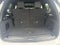 2024 Jeep Grand Cherokee L Overland 4x4