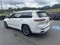 2024 Jeep Grand Cherokee L Overland 4x4