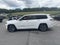 2024 Jeep Grand Cherokee L Overland 4x4