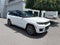 2021 Jeep Grand Cherokee L Summit Reserve 4x4