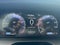 2021 Jeep Grand Cherokee L Summit Reserve 4x4