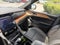 2021 Jeep Grand Cherokee L Summit Reserve 4x4