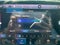 2021 Jeep Grand Cherokee L Summit Reserve 4x4