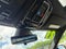 2021 Jeep Grand Cherokee L Summit Reserve 4x4
