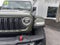 2024 Jeep Wrangler Rubicon X 4 Door 4x4