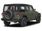 2024 Jeep Wrangler Rubicon X 4 Door 4x4
