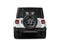 2024 Jeep Wrangler 4xe Willys 4x4
