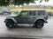 2025 Jeep Wrangler 4xe Sahara 4x4