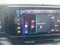 2025 Jeep Wrangler 4xe Sahara 4x4