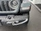2025 Jeep Wrangler 4xe Sahara 4x4