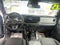 2025 Jeep Wrangler 4xe Sahara 4x4