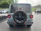 2025 Jeep Wrangler 4xe Sahara 4x4