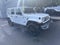 2025 Jeep Wrangler 4xe Sahara 4x4