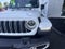 2025 Jeep Wrangler 4xe Sahara 4x4