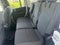 2025 Jeep Wrangler 4xe Sahara 4x4