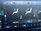 2025 Jeep Wrangler 4xe Sahara 4x4