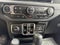 2024 Jeep Wrangler 4xe Sahara 4x4